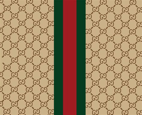 gucci diamnti logo|gucci logo pattern.